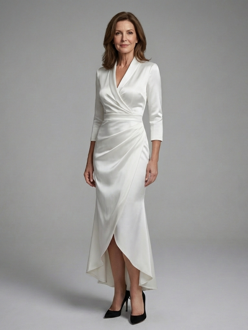 Veldris | Women&