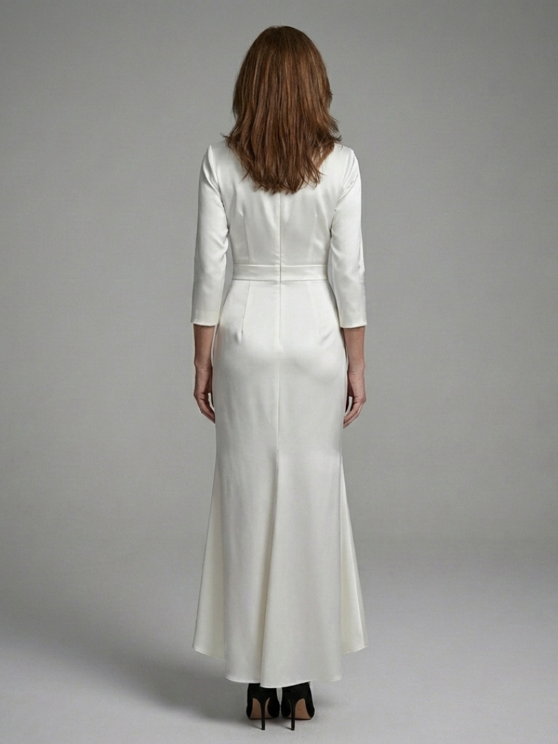 Veldris | Women&
