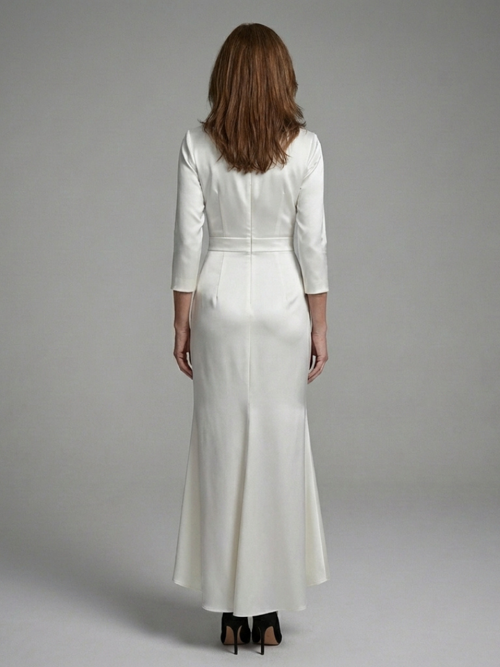 Veldris | Women&