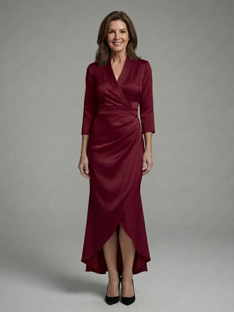 Veldris | Women&