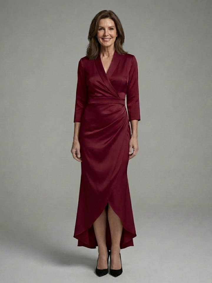 Veldris | Women&
