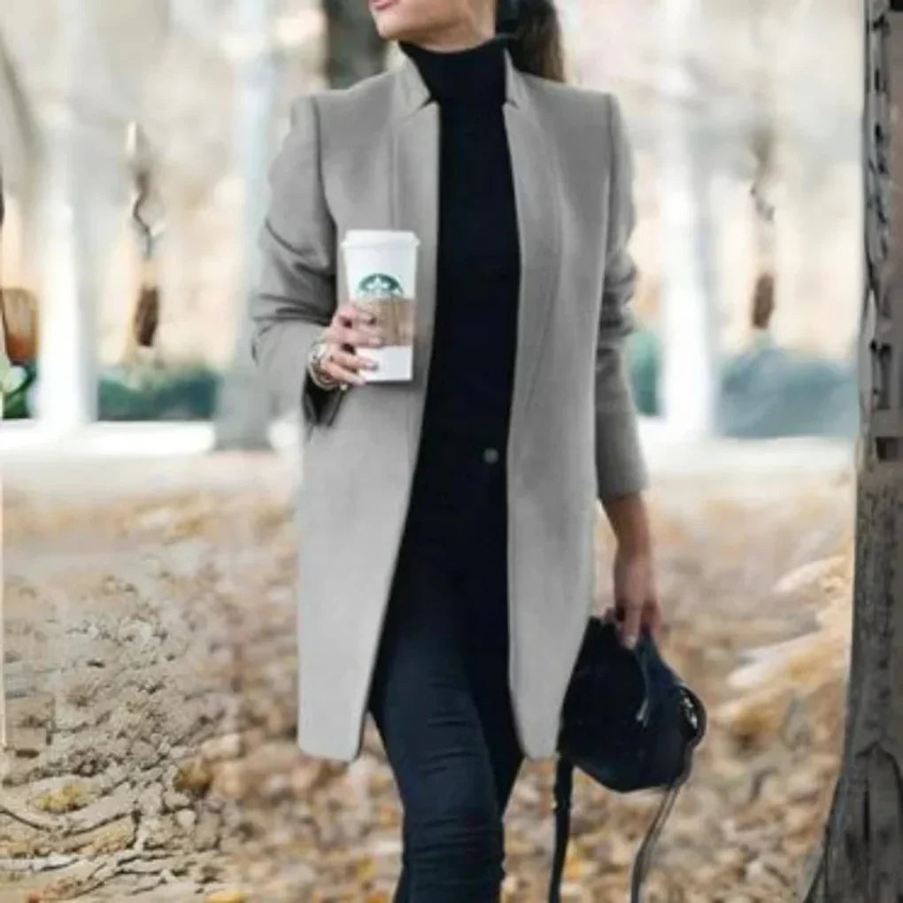 Veldris | Women&