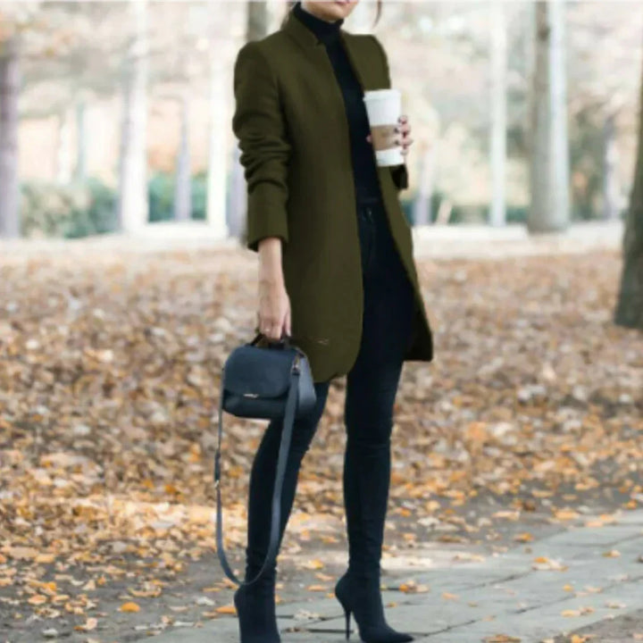 Veldris | Women&