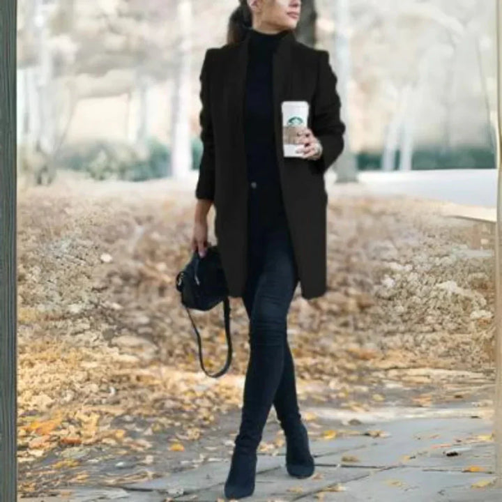 Veldris | Women&