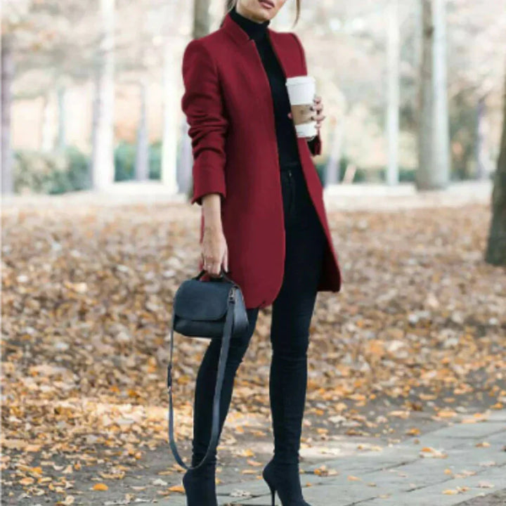 Veldris | Women&
