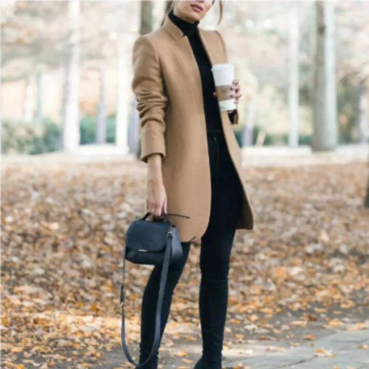 Veldris | Women&