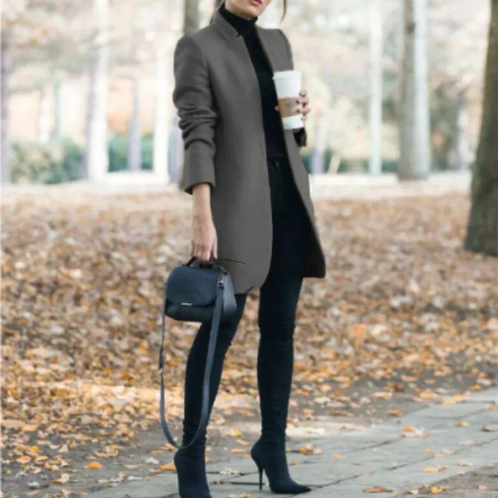 Veldris | Women&