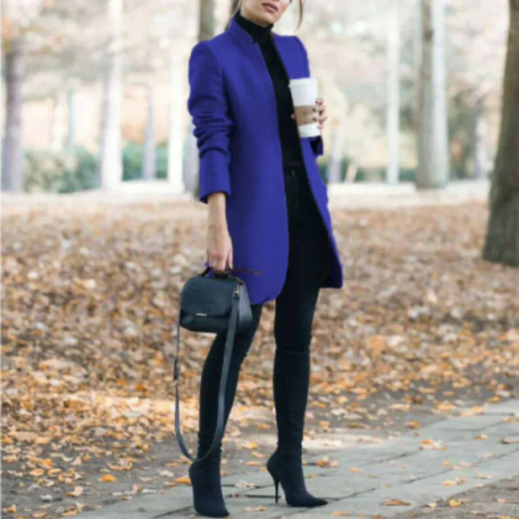 Veldris | Women&