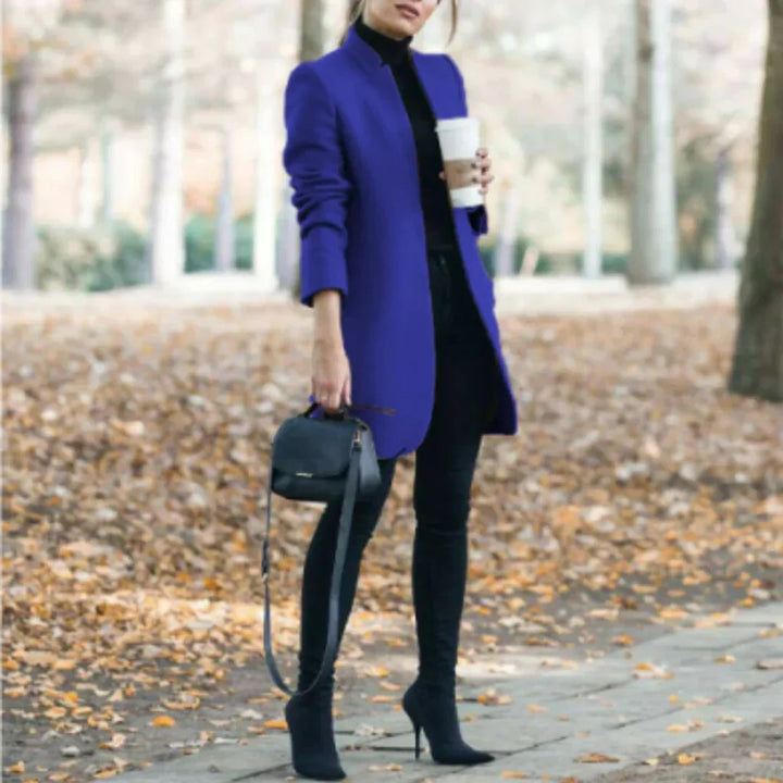 Veldris | Women&