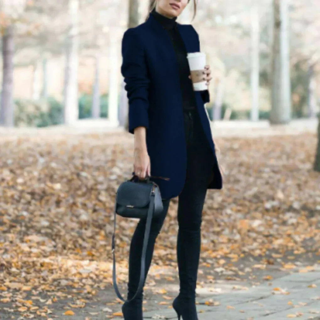 Veldris | Women&