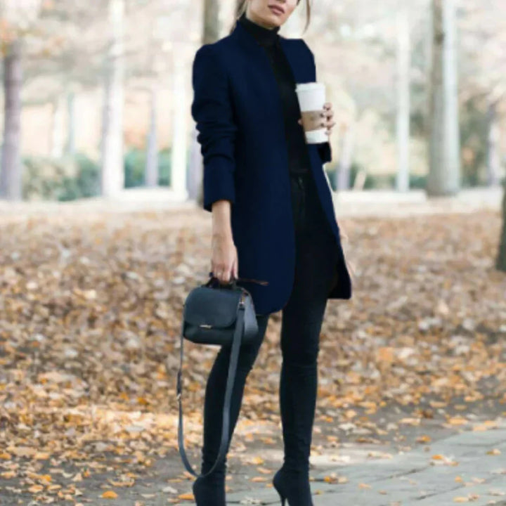 Veldris | Women&