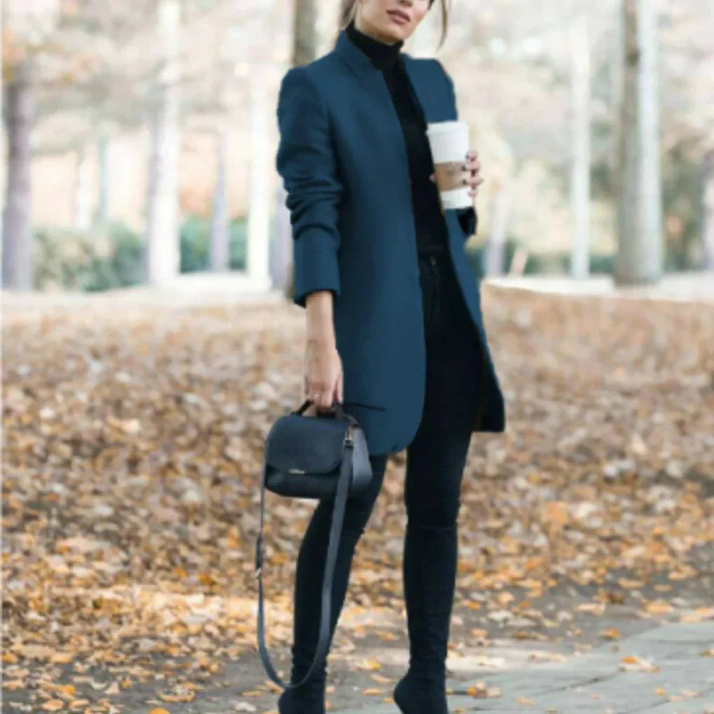 Veldris | Women&