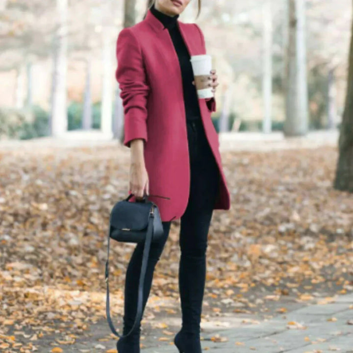 Veldris | Women&
