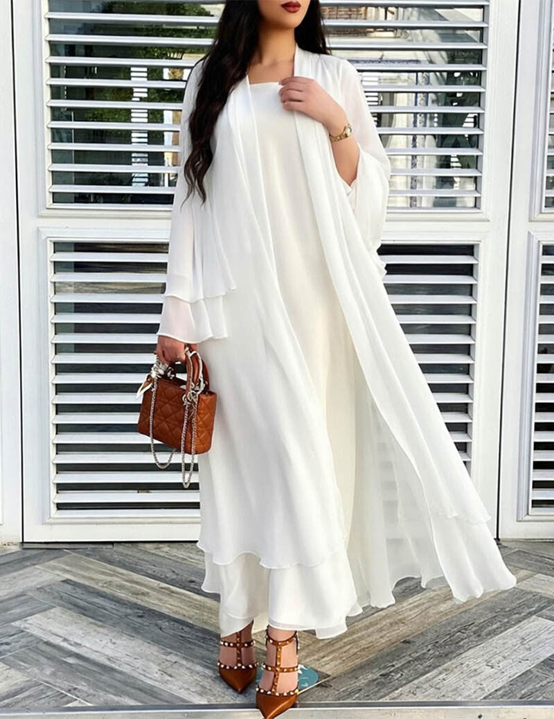 Veldris | Women&