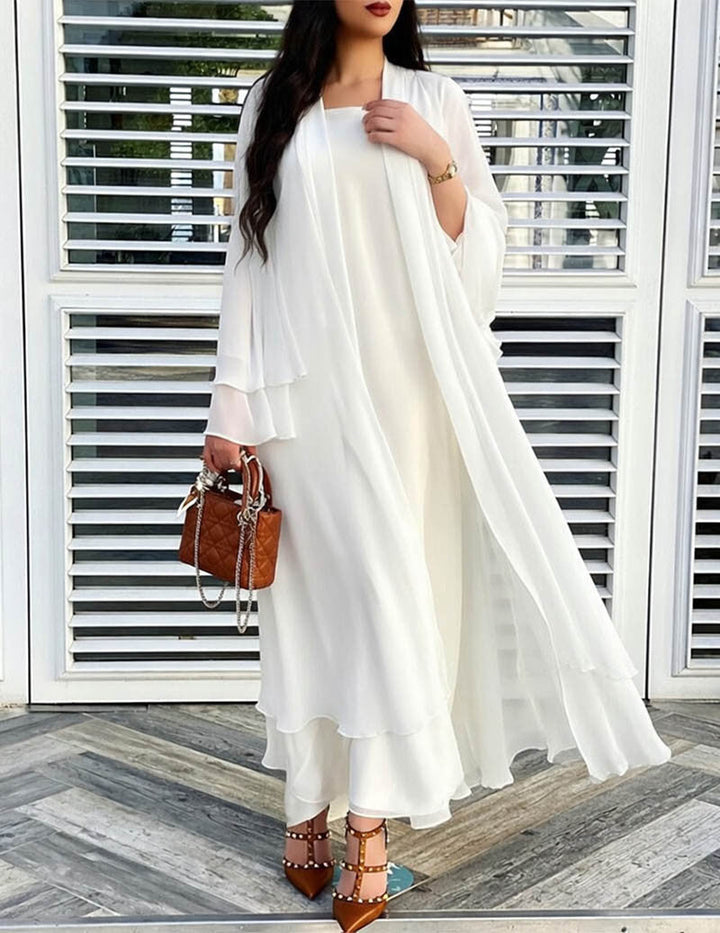Veldris | Women&