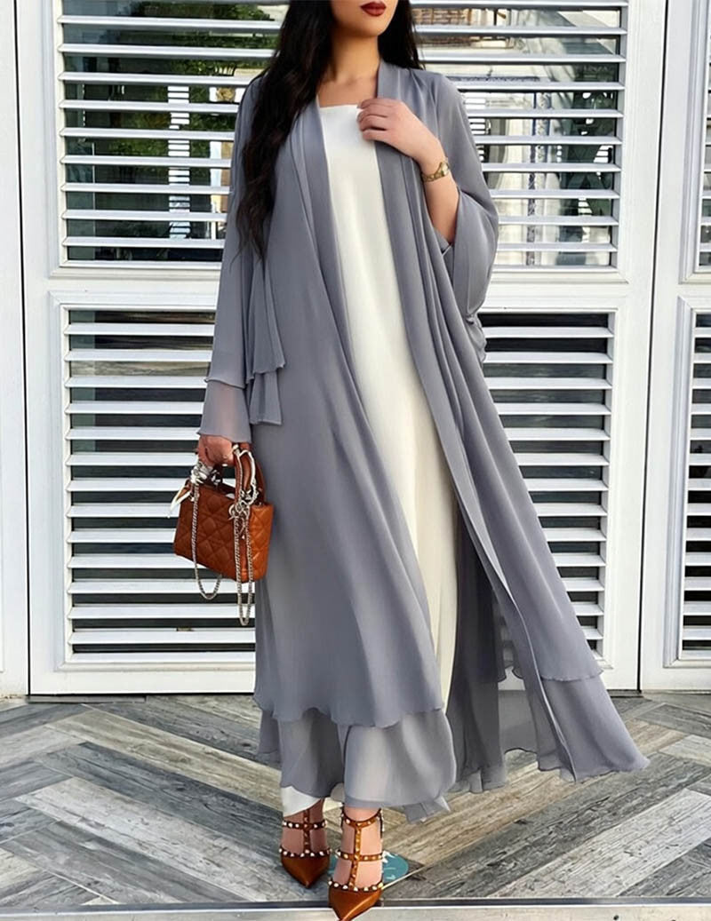 Veldris | Women&