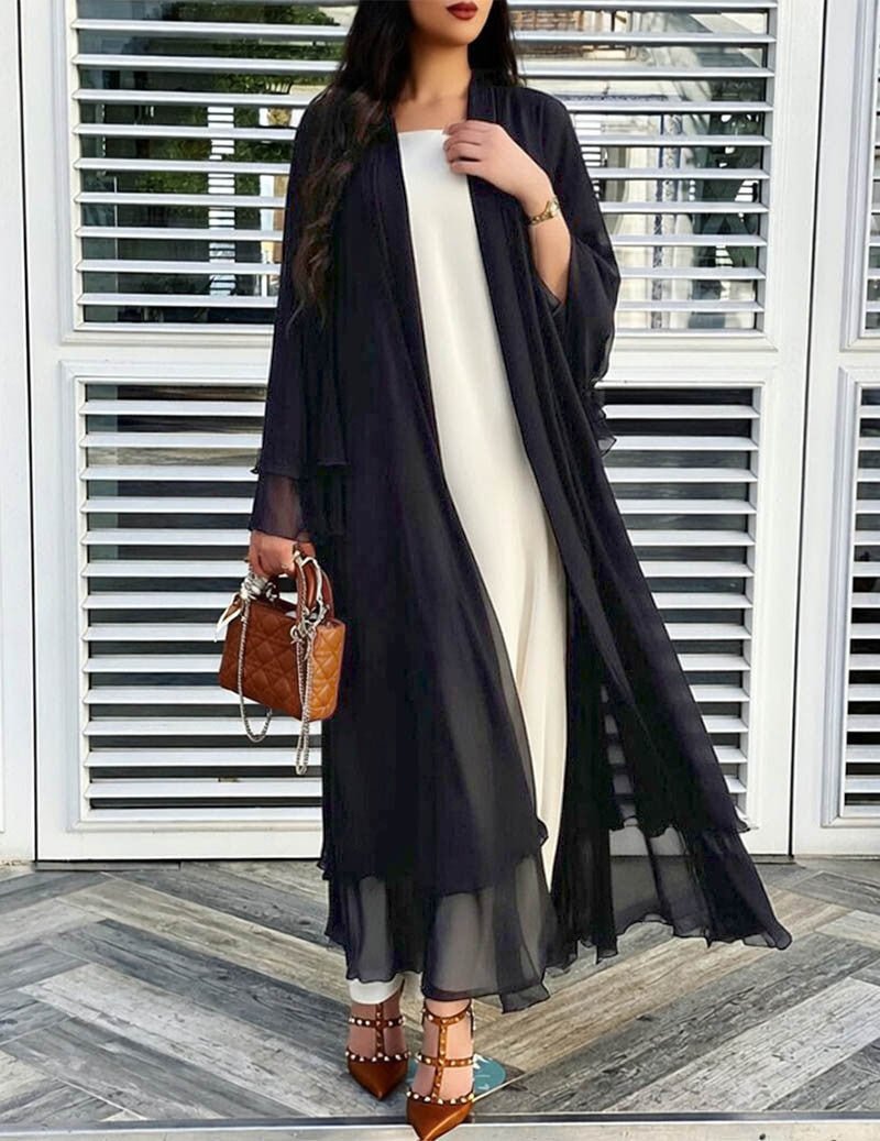 Veldris | Women&
