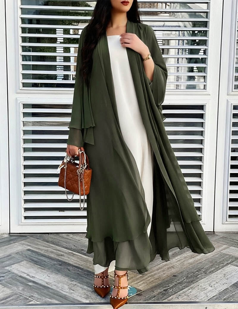 Veldris | Women&