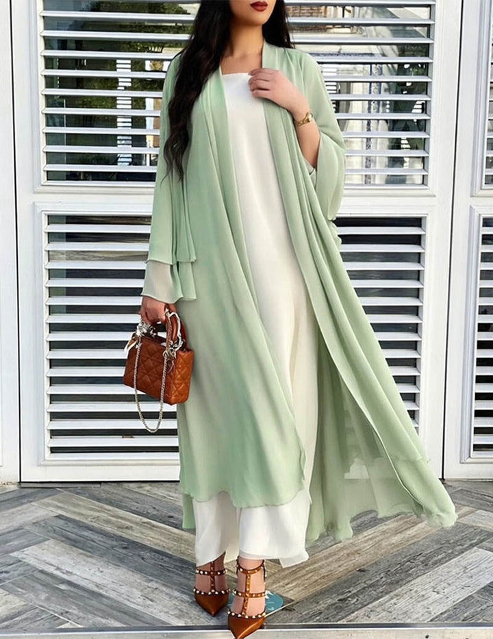 Veldris | Women&