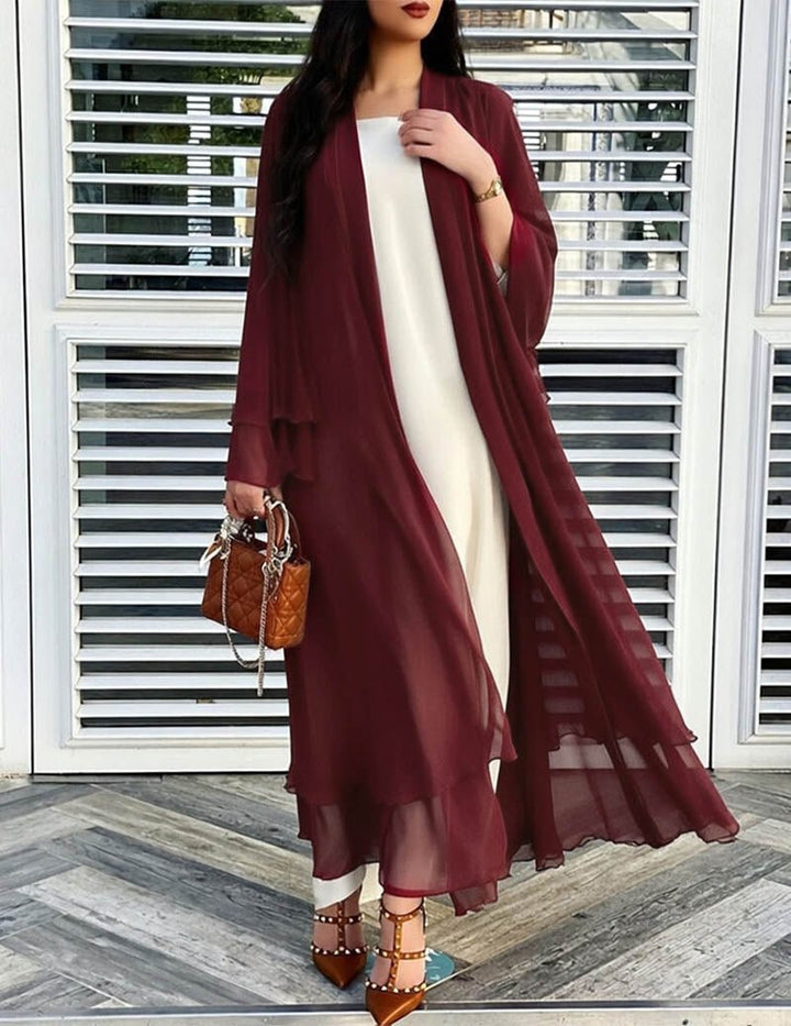 Veldris | Women&