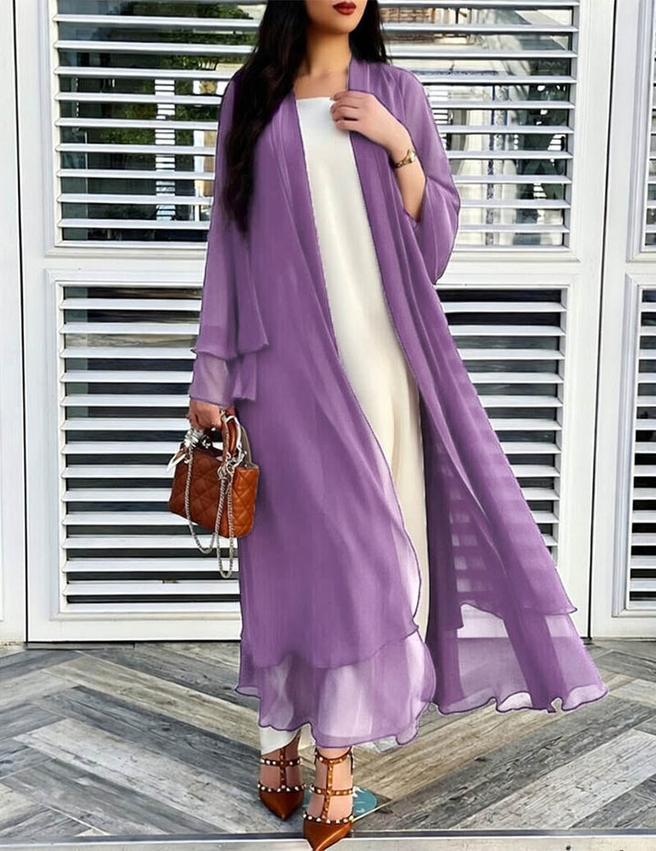 Veldris | Women&