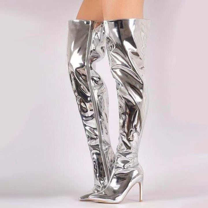 Veldris | Women&