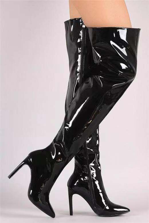 Veldris | Women&