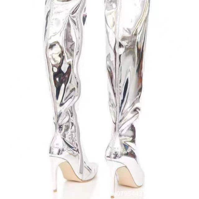 Veldris | Women&