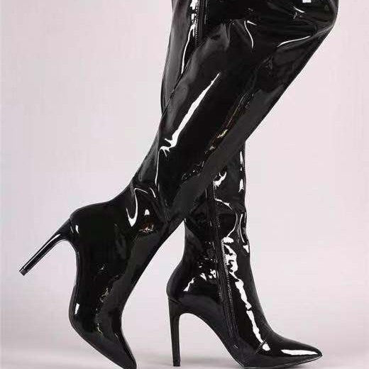 Veldris | Women&