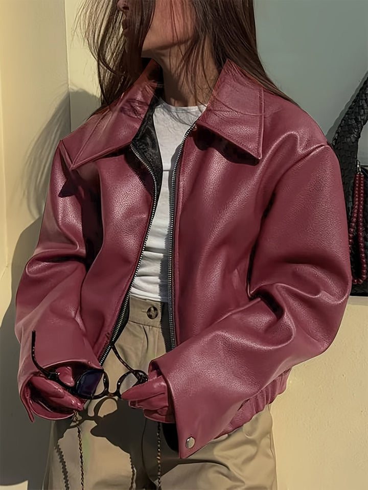 Veldris | Women&