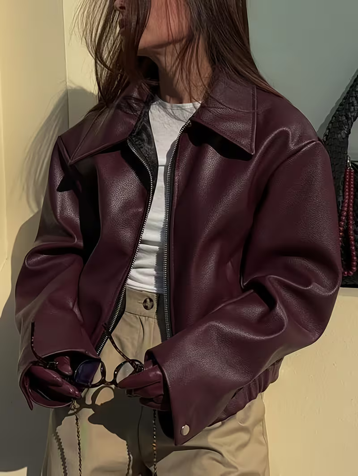 Veldris | Women&