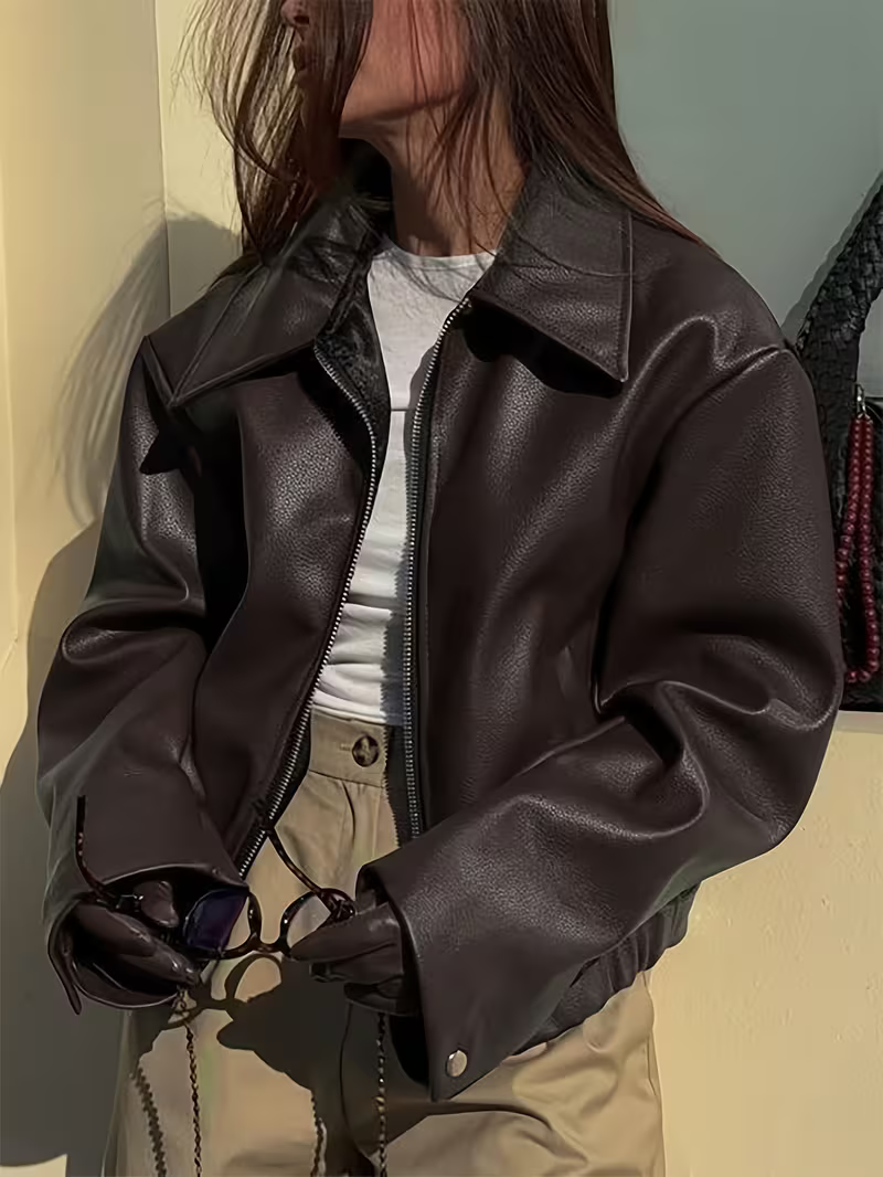 Veldris | Women&