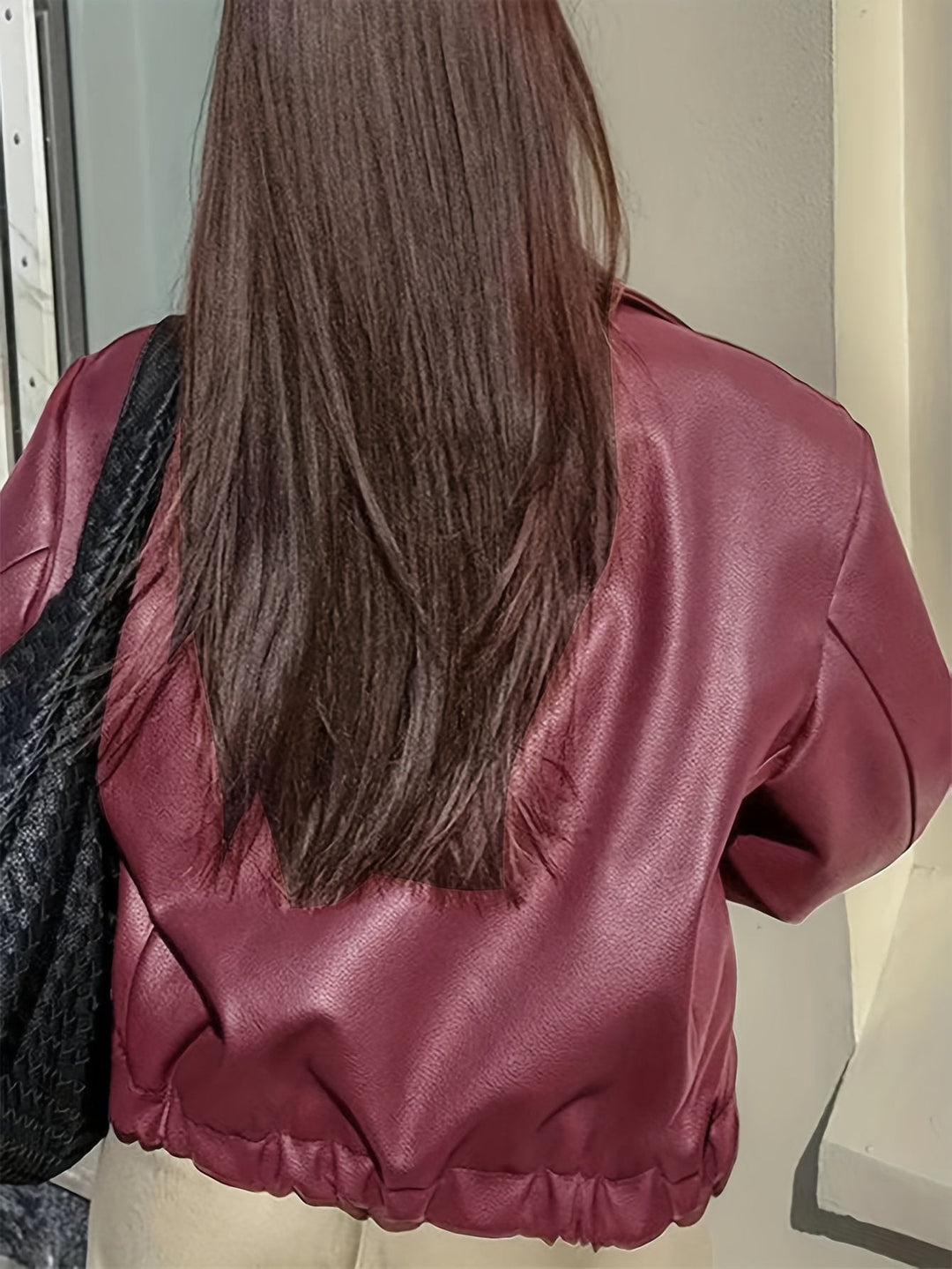 Veldris | Women&