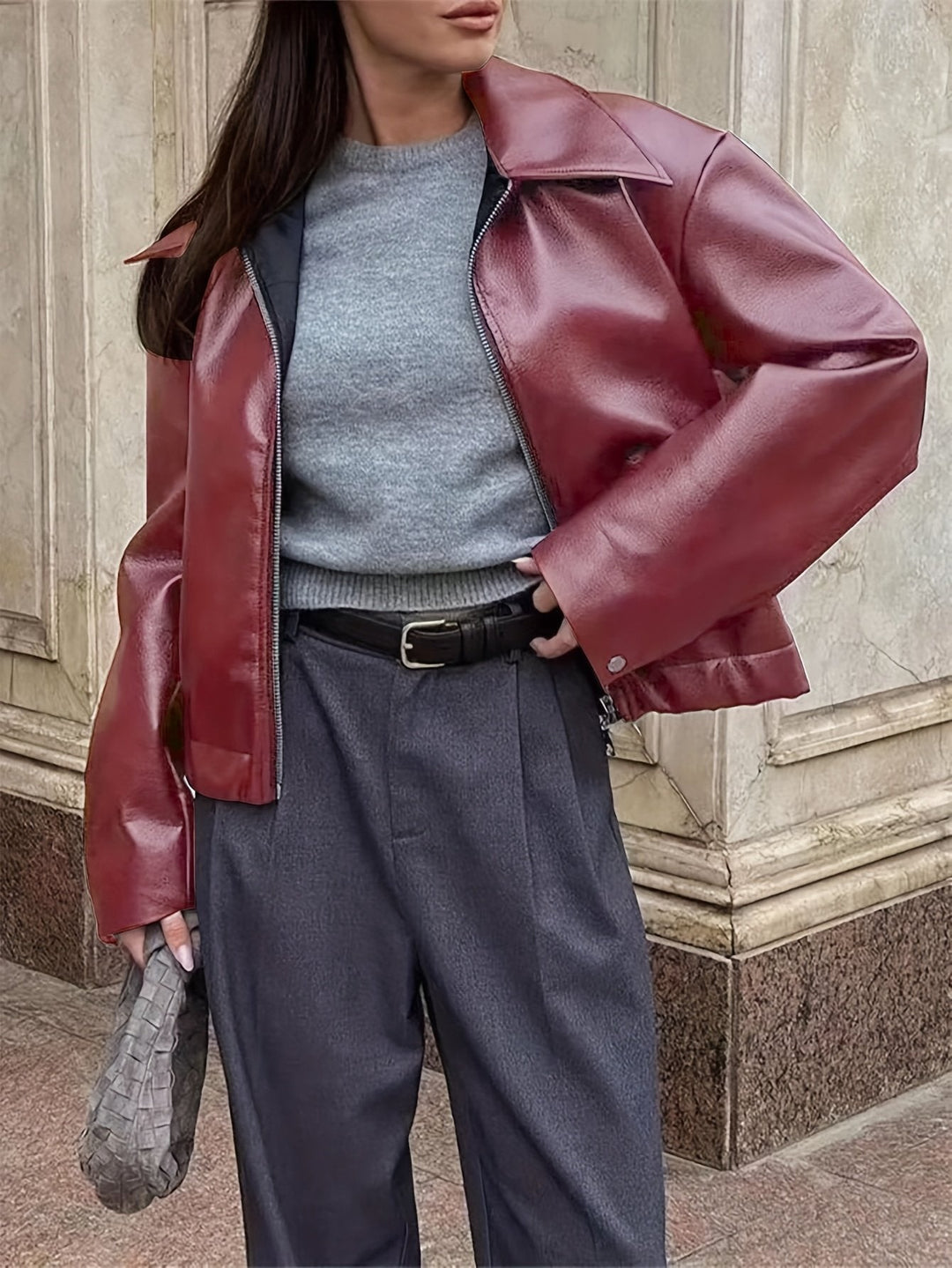 Veldris | Women&