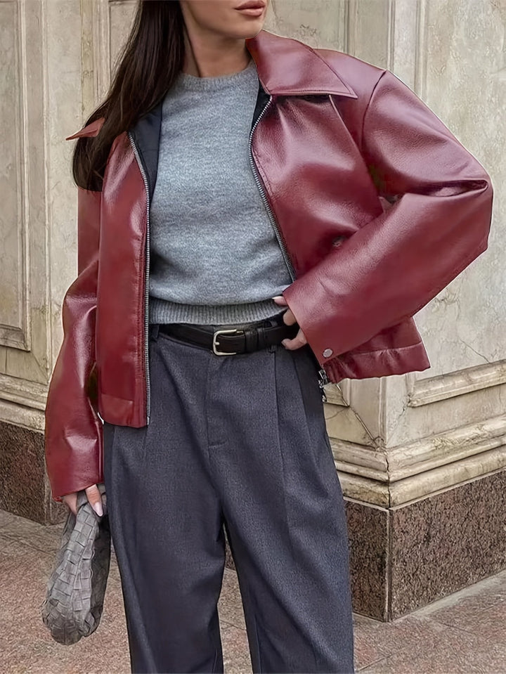 Veldris | Women&