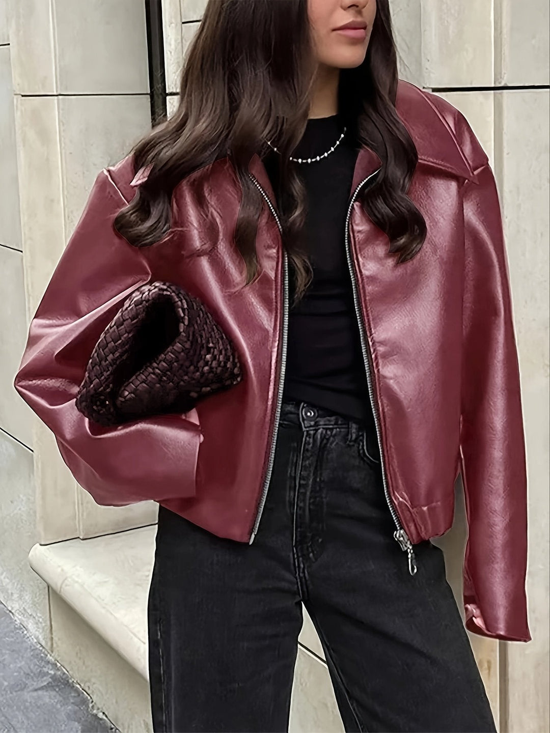 Veldris | Women&
