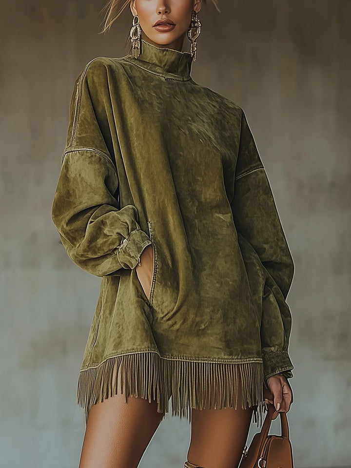 Veldris | Women&