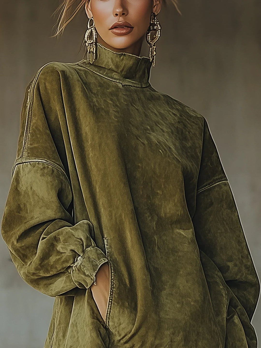 Veldris | Women&