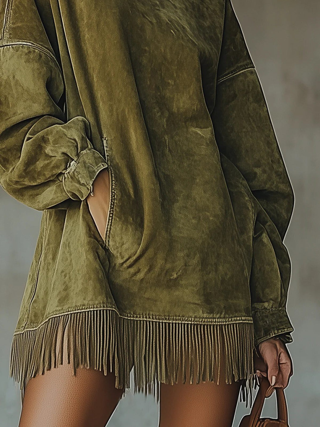 Veldris | Women&