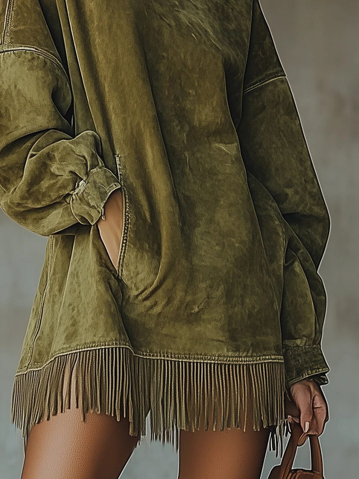 Veldris | Women&
