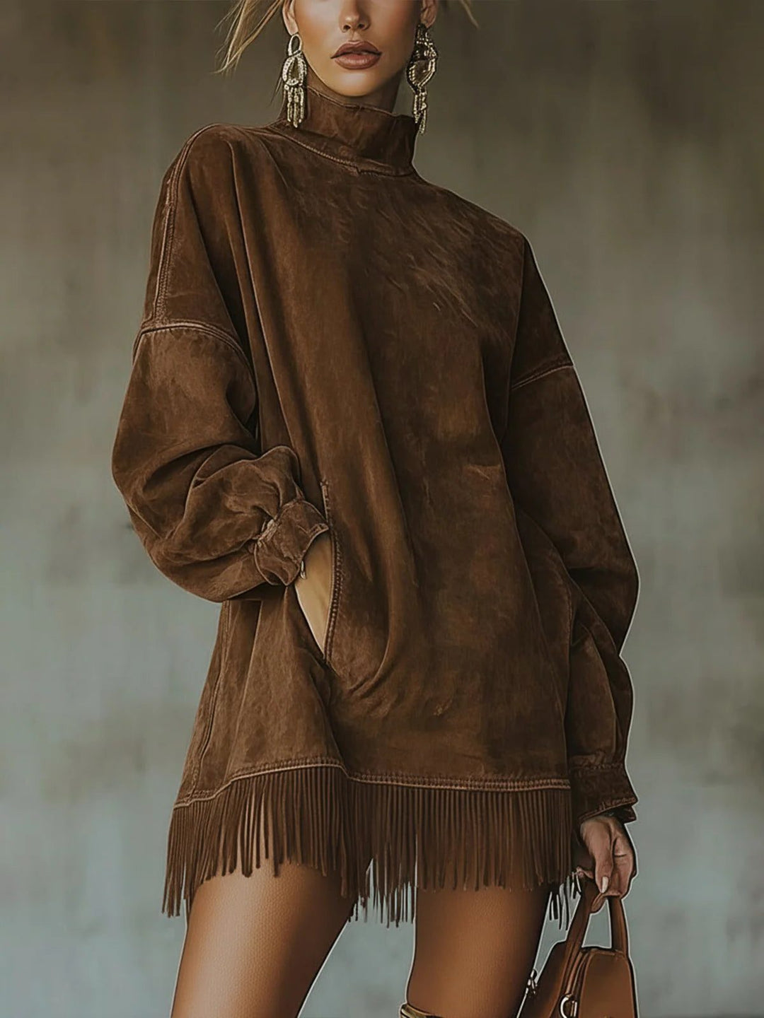 Veldris | Women&