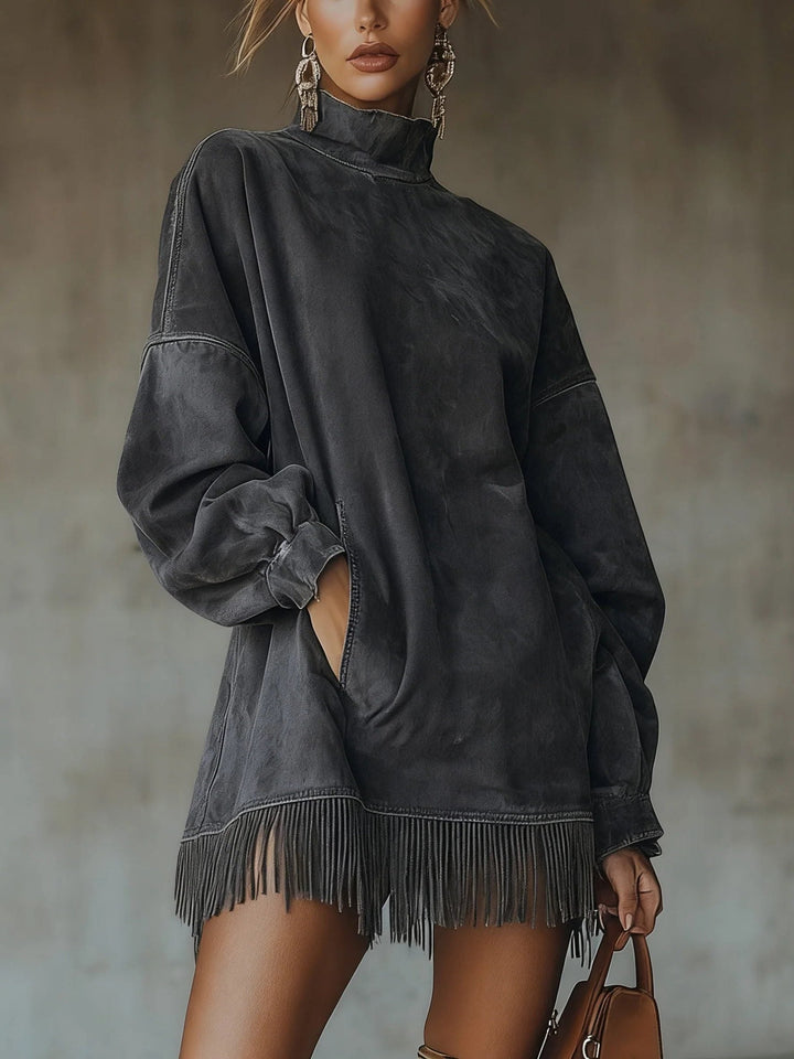 Veldris | Women&