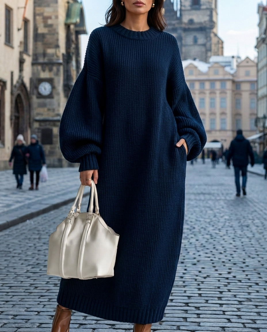 Veldris | Women&