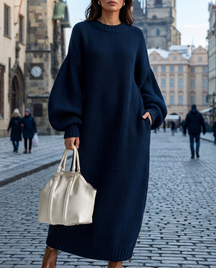Veldris | Women&