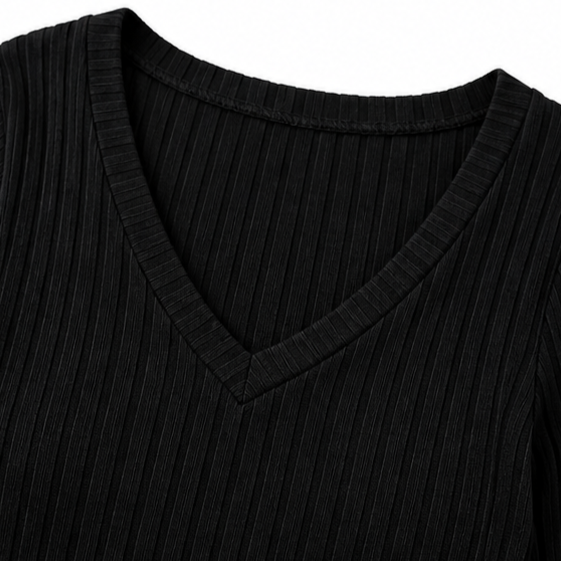 Veldris | Women&