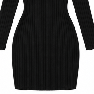 Veldris | Women&