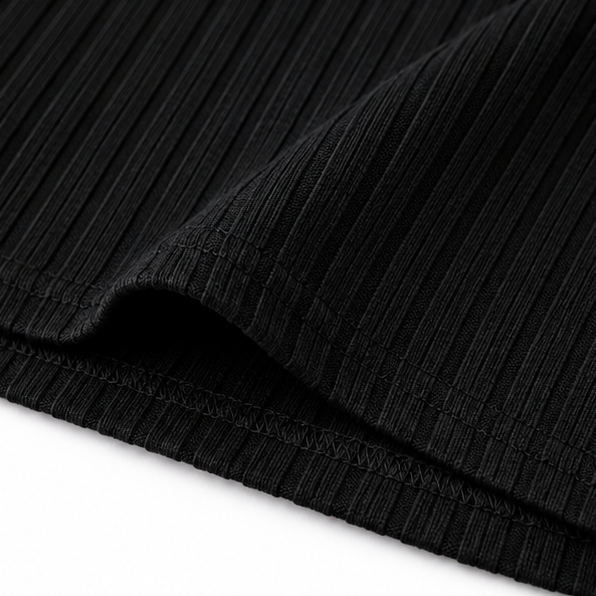 Veldris | Women&