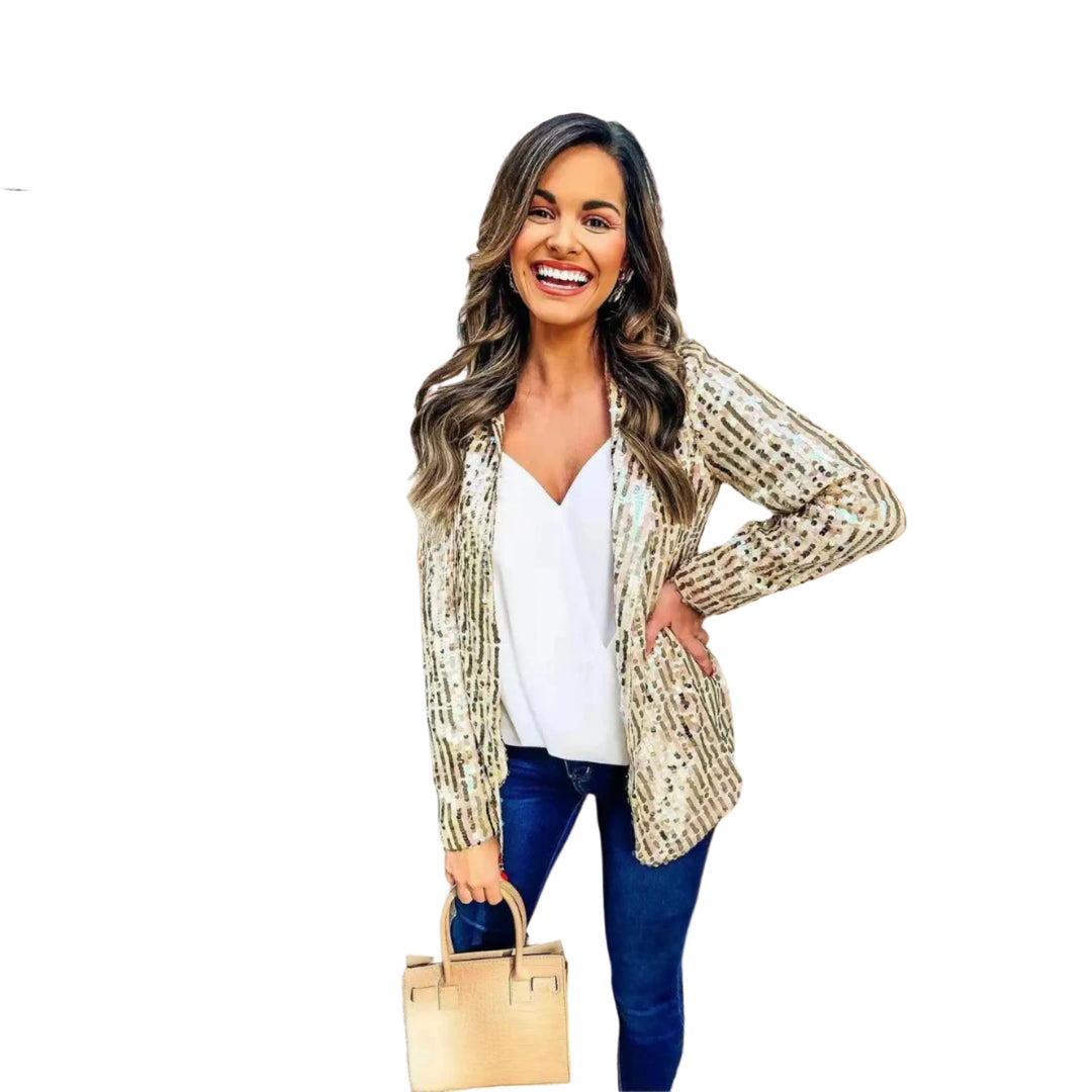 Veldris | Women&