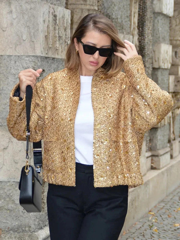 Veldris | Women&