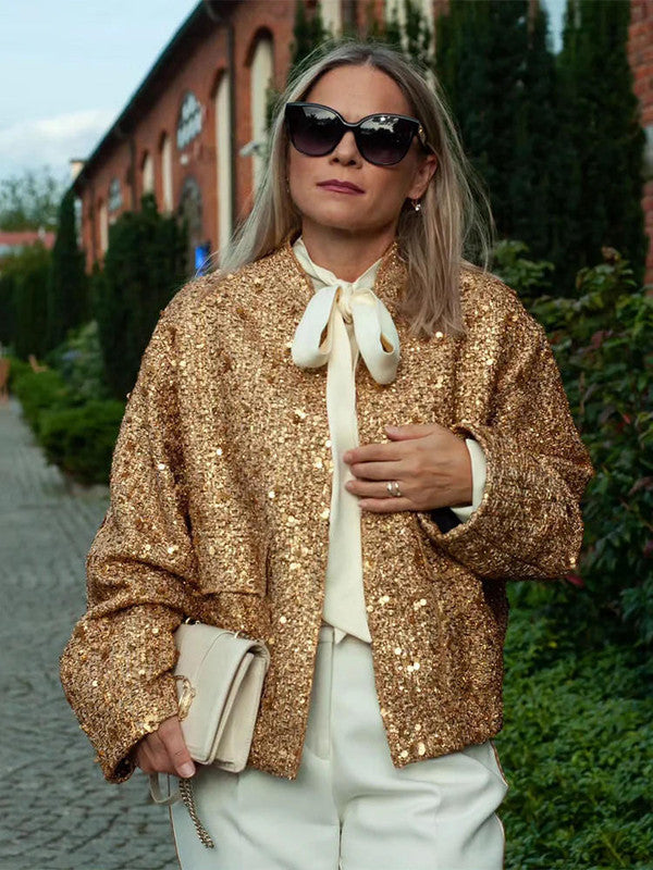 Veldris | Women&